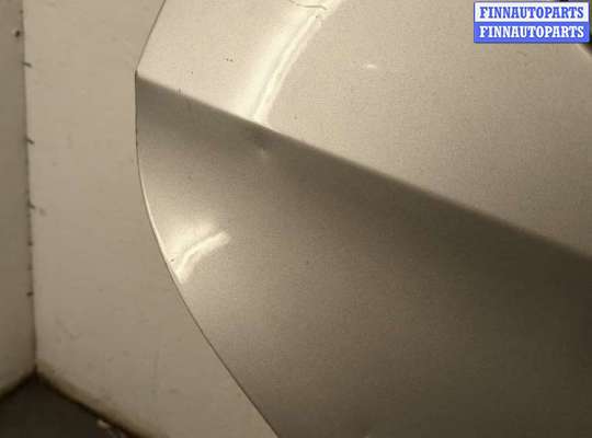 купить Ручка двери салона на Mercedes R W251 2005-