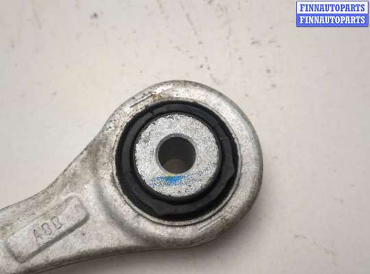 купить Рычаг подвески на BMW X5 F15 2013-2018