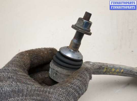 купить Рычаг подвески на BMW X5 F15 2013-2018