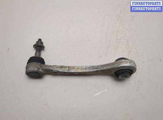 купить Рычаг подвески на BMW X5 F15 2013-2018