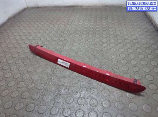 Фонарь дополнительный (стоп-сигнал) VG2743372 на Volkswagen Passat 8 2015-2025