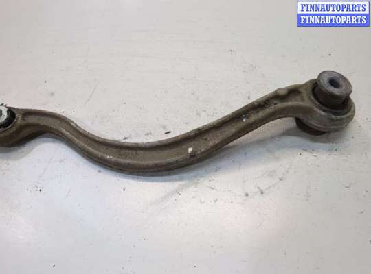 купить Рычаг подвески на Peugeot 407 2004-2011