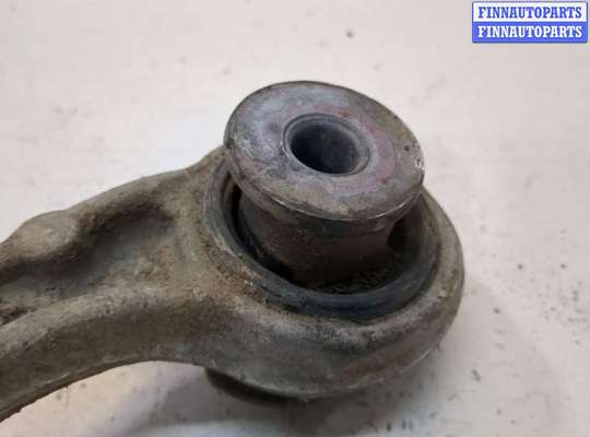 купить Рычаг подвески на Peugeot 407 2004-2011