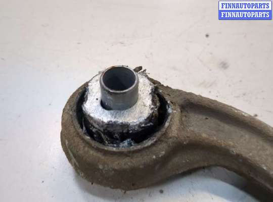 купить Рычаг подвески на Peugeot 407 2004-2011