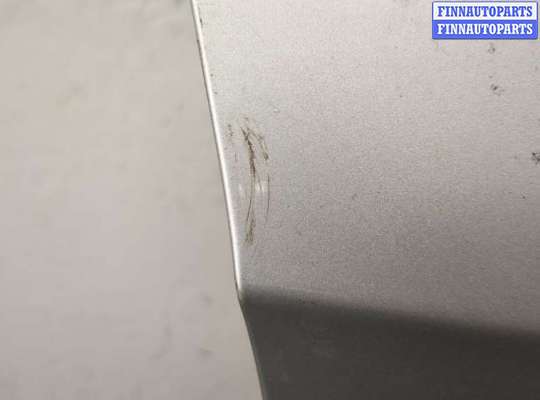купить Дверь боковая (легковая) на Mercedes E W212 2009-2013