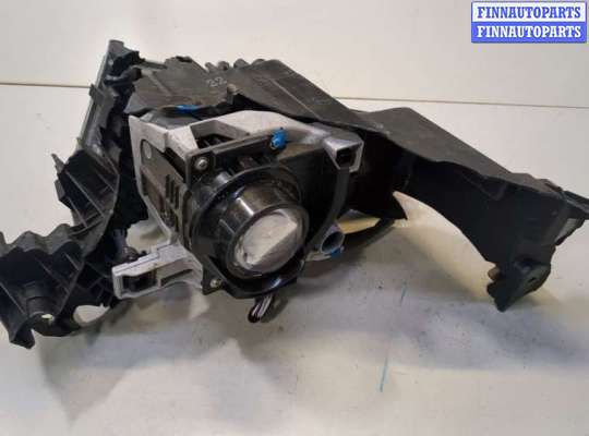 купить Фара (передняя) на Mazda 3 (BP) 2019-2025