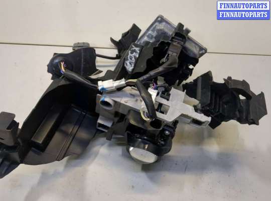 купить Фара (передняя) на Mazda 3 (BP) 2019-2025