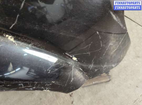 купить Крыло на Mercedes Vito W639 2003-2014