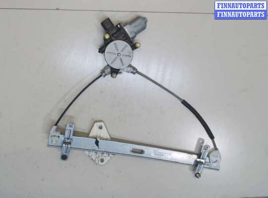 купить Стеклоподъемник электрический на Honda FRV