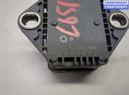 купить Датчик ускорения на Cadillac Escalade 3 2006-2014