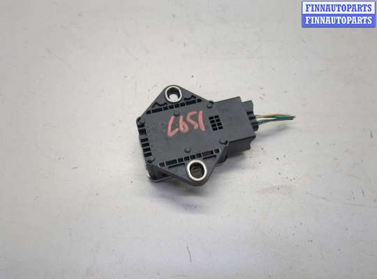 купить Датчик ускорения на Cadillac Escalade 3 2006-2014