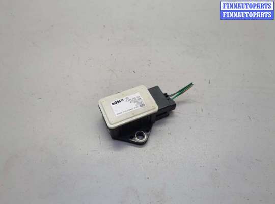 купить Датчик ускорения на Cadillac Escalade 3 2006-2014