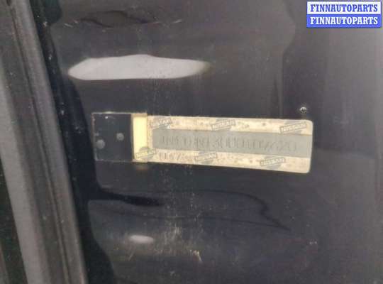 купить Динамик на Nissan X-Trail (T30) 2001-2007