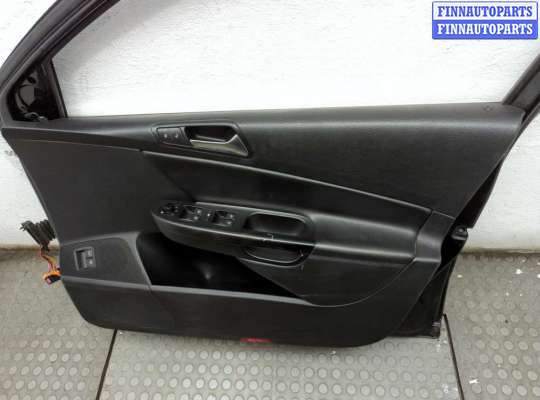 купить Стеклоподъемник электрический на Volkswagen Passat 6 2005-2010