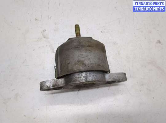 Подушка ДВС на Audi A8 (D3, 4E)
