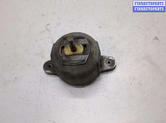 Подушка крепления двигателя AU1655772 на Audi A8 (D3) 2002-2010