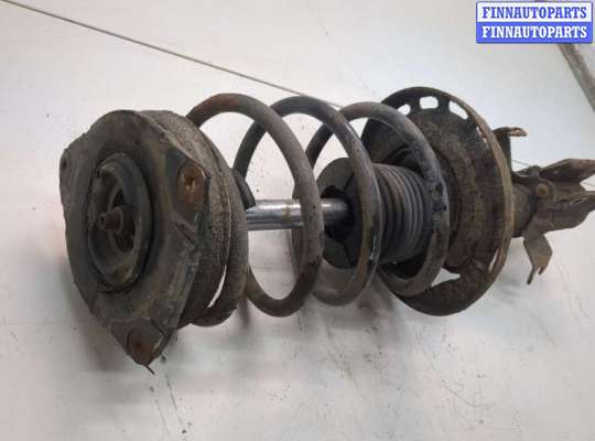 купить Амортизатор подвески на Renault Megane 3 2009-2016