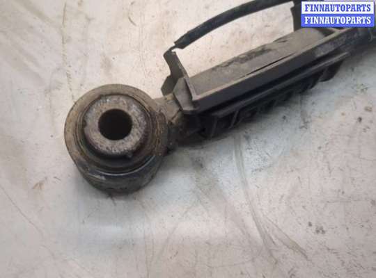 Рычаг подвески на Jeep Grand Cherokee IV (WK2)