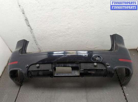 Датчик парктроника VG2711704 на Volkswagen Touareg 2006-2010