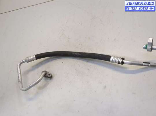 купить Трубка кондиционера на KIA Optima 4 2012-2020