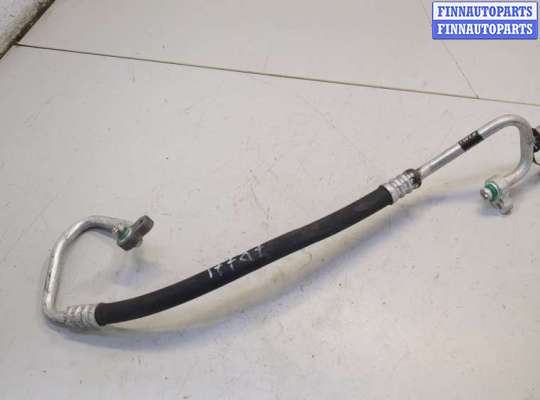 купить Трубка кондиционера на KIA Optima 4 2012-2020