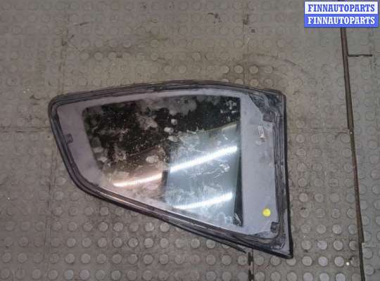 купить Стекло кузовное боковое на Volkswagen Atlas 2017-2025