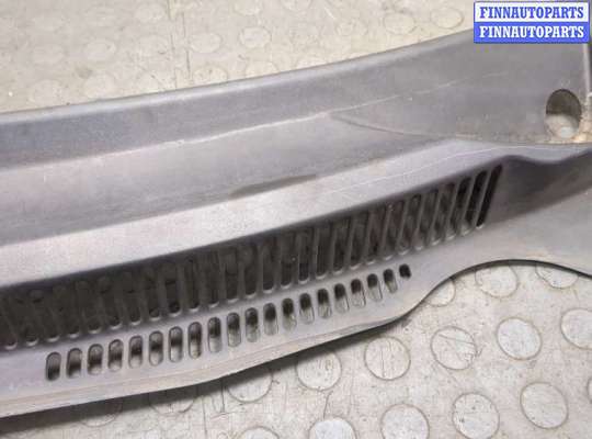 купить Жабо под дворники (дождевик) на Volkswagen Golf 4 1997-2006