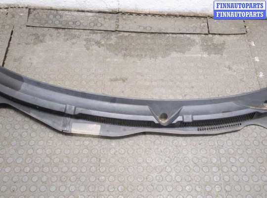 купить Жабо под дворники (дождевик) на Volkswagen Golf 4 1997-2006