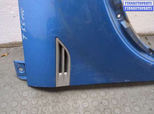 купить Крыло на Ford Kuga 2008-2012