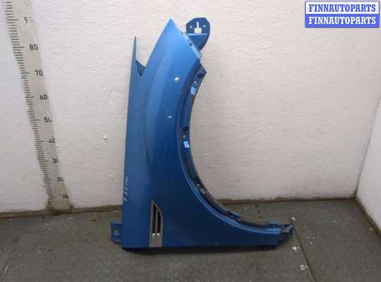 Крыло FO2098500 на Ford Kuga 2008-2012