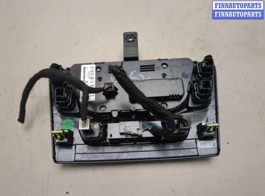 купить Переключатель отопителя (печки) на Buick Encore 2016-2022