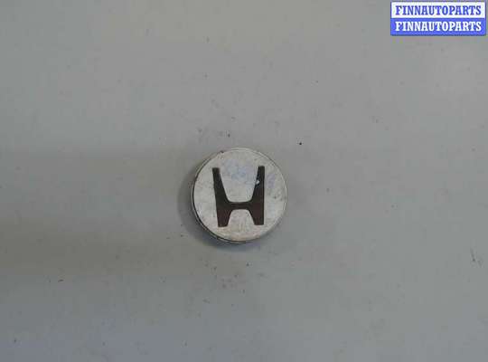Колпак колесный на Honda Civic VI (UK) Fastback/Aerodeck (MA, MB, MC)