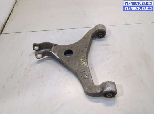 купить Рычаг подвески на Lincoln Navigator 2002-2006