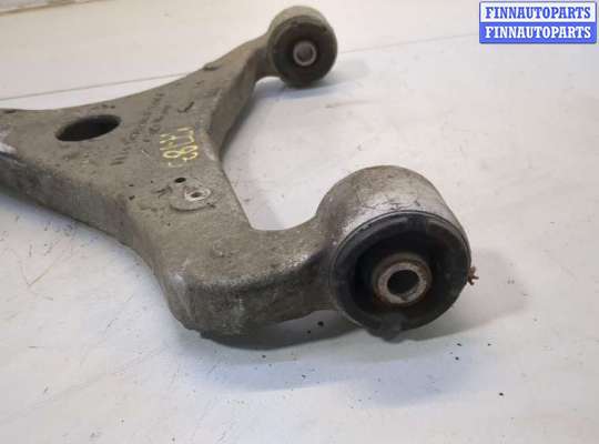 купить Рычаг подвески на Lincoln Navigator 2002-2006