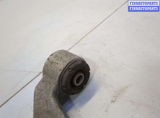 купить Рычаг подвески на Lincoln Navigator 2002-2006