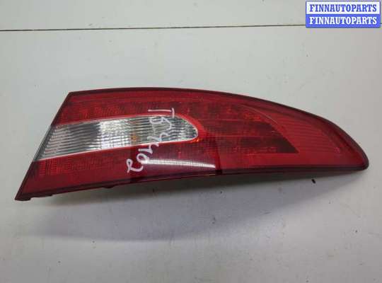 купить Фонарь (задний) на Jaguar XF 2007-2015