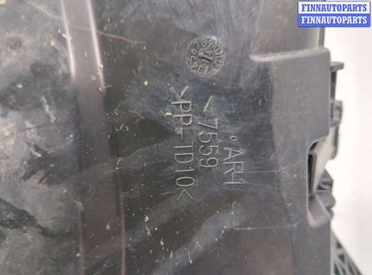 купить Блок предохранителей на Toyota Auris E18 2012-2018