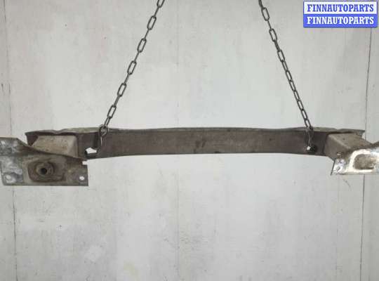 купить Усилитель бампера на Opel Astra J 2010-2017