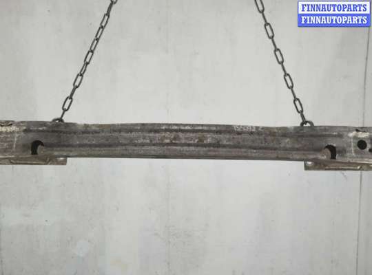 купить Усилитель бампера на Opel Astra J 2010-2017