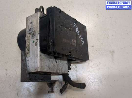 купить Блок АБС, насос (ABS, ESP, ASR) на Mercedes C W203 2000-2008