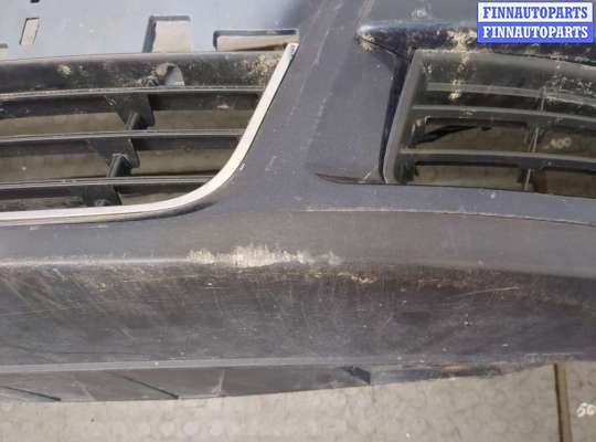 купить Бампер на Volkswagen Passat 6 2005-2010