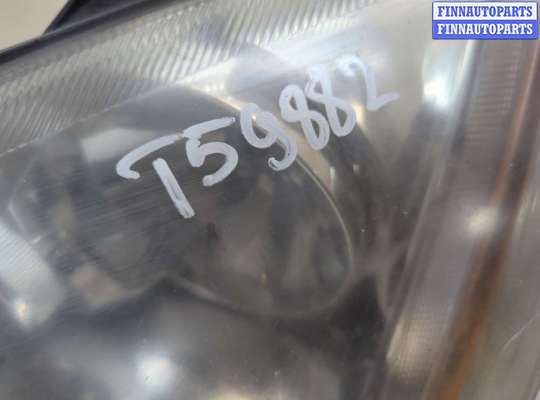 купить Фара (передняя) на Ford C-Max 2002-2010