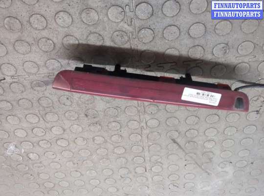купить Фонарь дополнительный (стоп-сигнал) на Opel Meriva 2003-2010