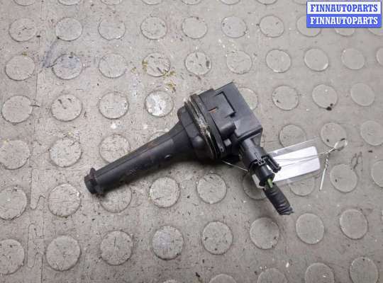 купить Катушка зажигания на Volvo V70 2001-2008