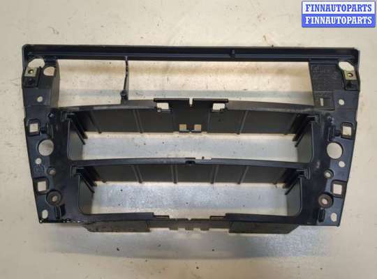 купить Кронштейн магнитолы на BMW 7 E65 2001-2008