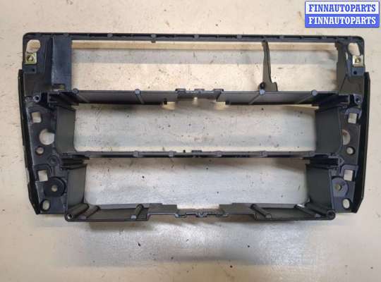 купить Кронштейн магнитолы на BMW 7 E65 2001-2008