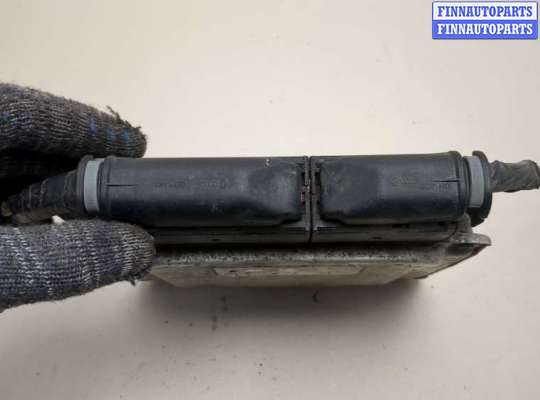 купить Блок управления двигателем на Volkswagen Transporter 4 1991-2003