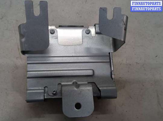 купить Инвертор, преобразователь напряжения на Chevrolet Trax 2016-2022