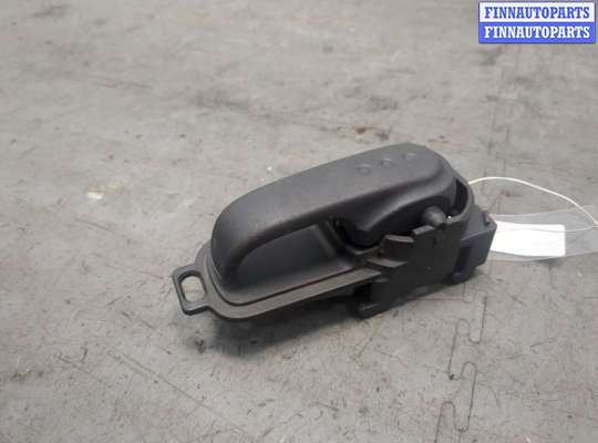 купить Ручка двери салона на Nissan Micra K12E 2003-2010