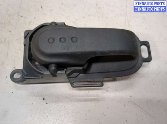 купить Ручка двери салона на Nissan Micra K12E 2002-2010